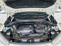 2017 BMW X1 1.5 SDrive 1.8i xLine รูปที่ 3